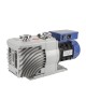 Rotary Vane Vacuum Pump (Vacuum Pump/Pressure Pump) R-8D Wiggens Germany